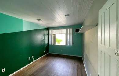 Imagem 4: Salas Lojas Aluguel. 