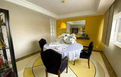 Imagem 7: Cobertura com 3 quartos para alugar, 436 m² por R$ 29.089/mês - Jardim...