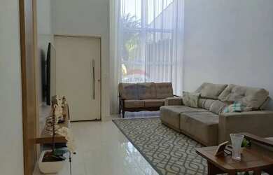 Imagem 3: Casa à Venda no Portal da Serra Bragança Paulista/SP