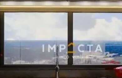 Imagem 9: Cobertura com 3 dormitórios à venda, 146 m² por R$ 1.150.000,00 - Santa Rita II - Pouso Al