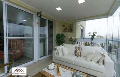 Imagem 8: Venda Apartamento 2 Dormitórios - 83 m² Vila Mascote