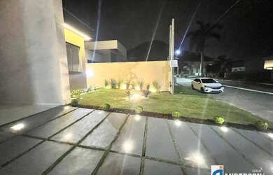 Imagem 4: Maravilhosa Casa c/ 3 quartos à venda, 153 m² - Cajueiros Itaipuaçu...