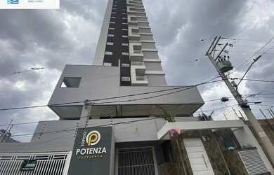 Imagem 15: APARTAMENTO RESIDENCIAL em SÃO PAULO - SP, VILA SANTA TERESA ZONA LESTE