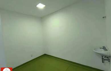 Imagem 8: Prédio para Venda em Salvador, Liberdade, 21 banheiros, 16 vagas