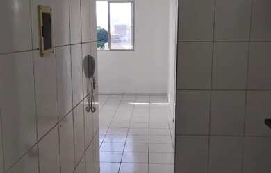 Imagem 2: Alugo-Se Apto 2 qtos, Bairro Santo André, Próximo ao Fácil Fácil