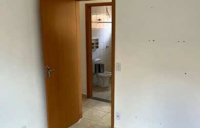 Imagem 4: Casa no jd palmeiras 3 bady bassit