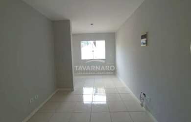 Imagem 4: Apartamento para venda Bairro Neves