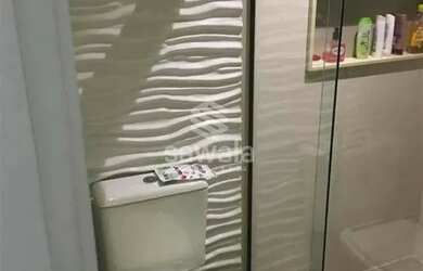 Imagem 14: Apartamento à venda com 147,00m² e 4 quartos em Barra da Tijuca, Rio...