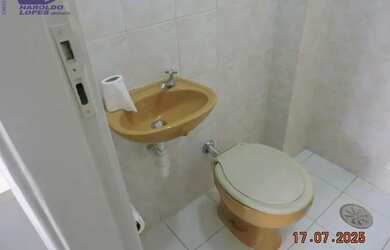 Imagem 16: Apartamento LOCAÇÃO Santana, 119m²