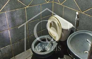 Imagem 9: Borracharia para Aluguel - Marechal Hermes