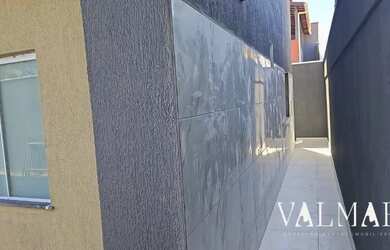 Imagem 2: Oportunidade Porto de Sauípe - Casa com 2/4 2 suítes - Próximo a praia