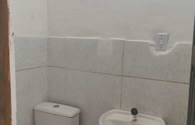 Imagem 3: ALUGO LOJA COM 3 SALAS - RIO VERMELHO