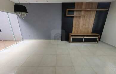 Imagem 4: Casa para locação no bairro Jardim Patrícia