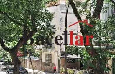 Imagem 3: Apartamento Padrão / Residencial / Copacabana