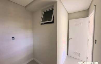 Imagem 4: Apartamento com 3 dormitórios à venda, 110 m² por R$ 890.000,00 - Velha...