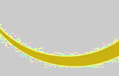 Imagem 16: Excelente casa de 3 quartos no condomínio Nova Itaboraí