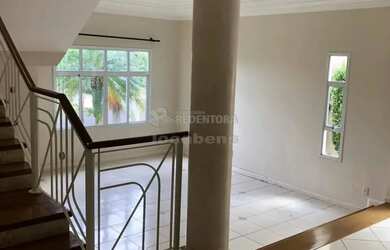 Imagem 3: Damha 2 - Residencial Jardins com 4 dormitórios