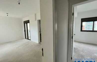 Imagem 11: APARTAMENTO - CAMPO BELO - SP