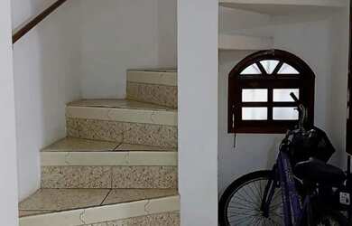 Imagem 6: Ótima Casa Triplex Bairro Nobre Rio das Ostras