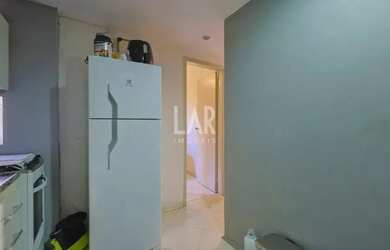 Imagem 14: Apartamento à venda, 2 quartos, Centro - Belo Horizonte/MG