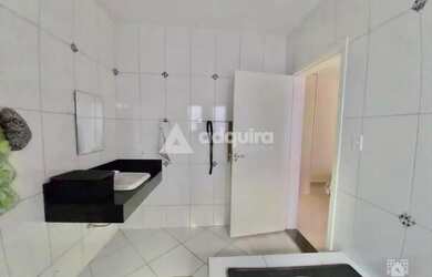 Imagem 11: Casa Térrea à venda, 332m² de área útil, 434m² de terrenos, 03 quartos (01 suíte), 02 banh