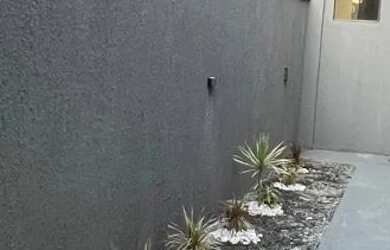 Imagem 10: Casa a venda em Senador Canedo 3Q sendo um suíte no Jardim Canedo 3