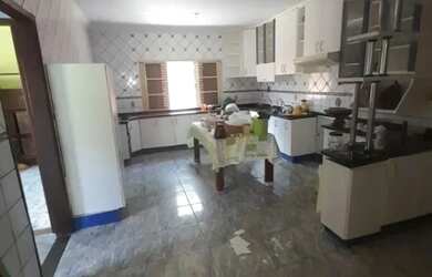 Imagem: O terreno possui 1.000m² de Área e está localizado em Setor