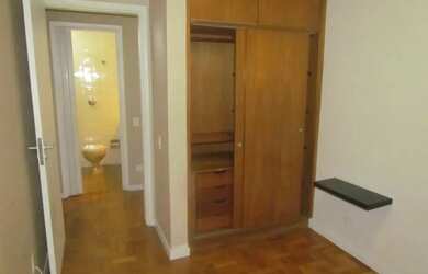 Imagem 11: Apartamento para locação, Jardim Aeroporto, 2 dormitórios e 1 vaga