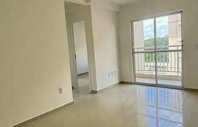 Imagem 10: Passo chave Condomínio Fit One Turu, Avenida Acre com elevador e suite...