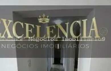 Imagem 9: Apartamento para Locação em São Paulo, Santana, 2 dormitórios, 1 banheiro