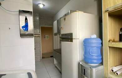 Imagem 14: Vendo Residencial Safira