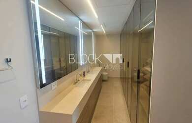 Imagem 14: Barra da Tijuca Apartamento 2 quartos, sendo 1 suite