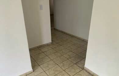 Imagem 2: Aluguel apto. 90m² de Área, 2 Banheirose3 Dormitórios