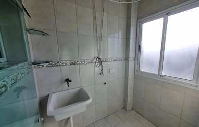 Imagem 12: Apartamento com 3 quartos, Aviação, Praia Grande, Cod: 722001