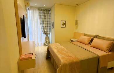 Imagem 11: Apartamento à venda no Edifício Mar das Arábias767157