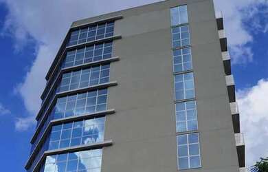 Imagem 13: Venda de sala comercial no Santo Agostinho