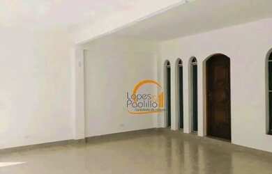 Imagem 6: Ponto, 218 m² - venda por R$ 1.190.000 ou aluguel por R$ 5.047/mês -...