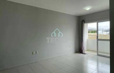 Imagem 5: Apartamento para locação, Edifício Villa Splendore, Parque Senhor do...