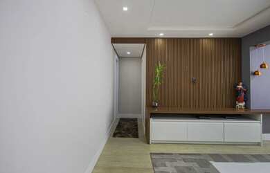 Imagem 9: Apartamento com 2 dormitórios para alugar, 84 m² por R$ 14.000,00/mês...