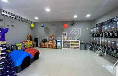 Imagem 6: Imóvel Residencial E/ou Comercial - Nova Rússia