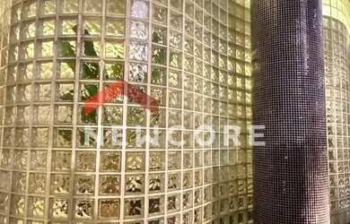 Imagem 14: Apartamento em Avenida Angélica - Consolação - São Paulo/SP