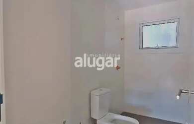 Imagem 16: Apartamento Villagio Caxias do Sul