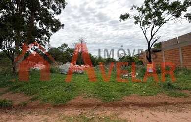 Imagem 3: Terreno para venda, Morada Nova, Uberlândia - TE1239