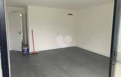 Imagem 12: Casa com 4 quartos à venda, 350 m² por R$ 3.950.000 - Rio Mar - Rio...