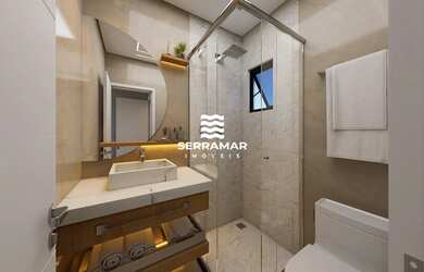 Imagem 10: Apto Garden Salerno - Caravelas - 102