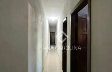 Imagem 10: Linda Casa à Venda no Bairro Maracanã