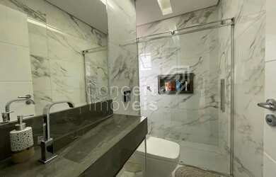 Imagem 15: Imóvel Residencial E/ou Comercial - Nova Rússia