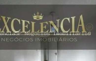 Imagem 7: Apartamento para Locação em São Paulo, Santana, 2 dormitórios, 1 banheiro