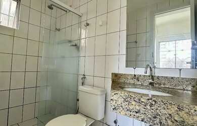 Imagem 12: Bacelar Imóveis vende apartamento térreo no Ilha Porchat, Augusto Montenegro,...