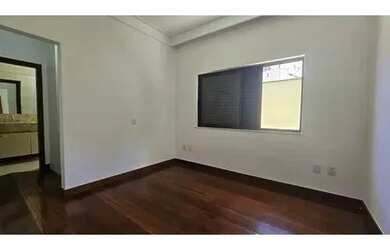 Imagem 7: Casa para venda em Loteamento Morrão da Força com 4 quartos, sendo 2...